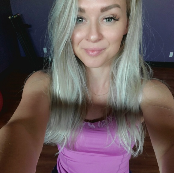 bbarzee